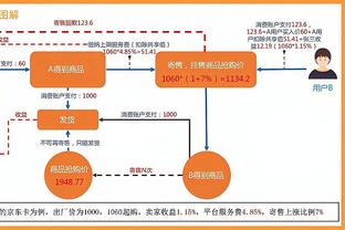 板仓滉：希望有一天在德甲或者欧洲遇见中国国少的这批球员